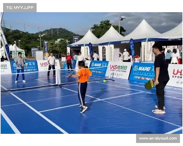北京最朝阳网球嘉年华启动 推动旧球回收再利用创下2万颗新纪录 北京最朝阳网球嘉年华启动 推动旧球回收再利用创下2万颗新纪录
