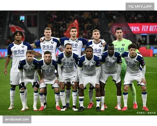 英超联赛关键节点分析指出 热刺主场五连不胜亟待解决