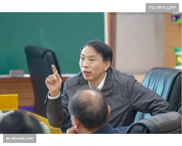 剖析裁判报告机制局限性：承认错误难改赛果的困境