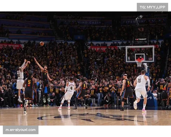 戈登0.2秒绝杀合规背后，回放中心技术判定取代直觉