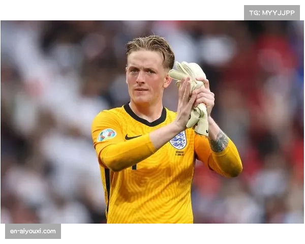 萨卡谈球队信心来源 英格兰边锋如何保持状态