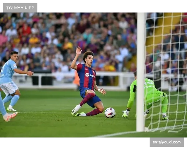 赫罗纳替补奇兵贝尔特兰绝杀建功 米歇尔换人调整逆转巴萨