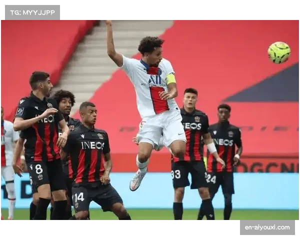 勒阿弗尔客场战力孱弱 本赛季客场胜率不足10%